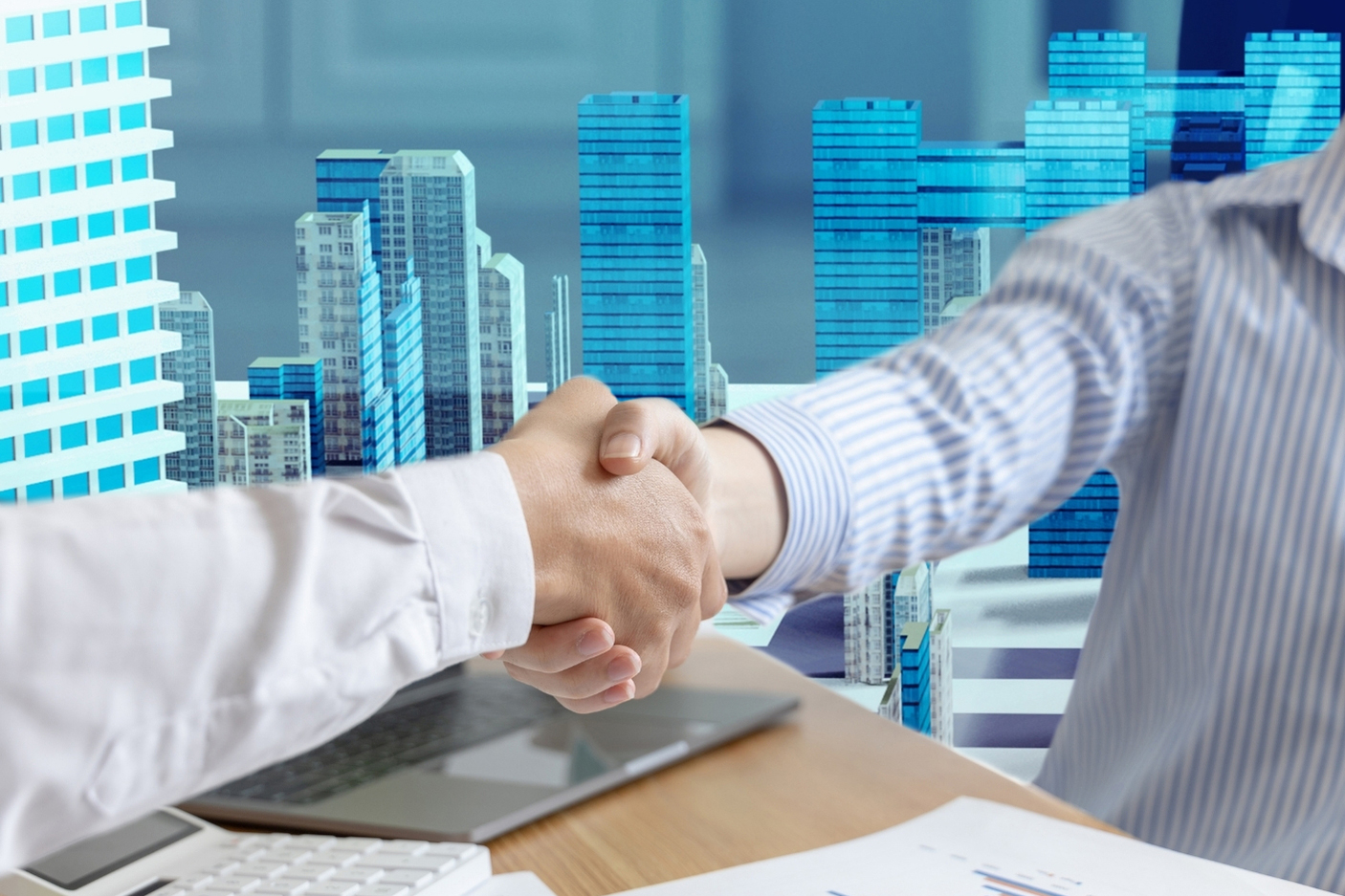 BIM Consulting  Services